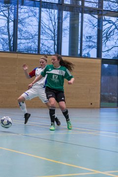Bild 119 - La Rive Cup